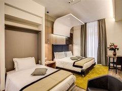 Trevi Collection Hotel - photo 27