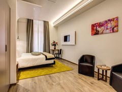 Trevi Collection Hotel - photo 26