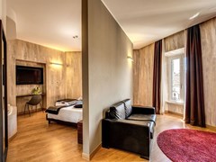 Trevi Collection Hotel - photo 34