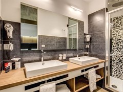 Trevi Collection Hotel - photo 31