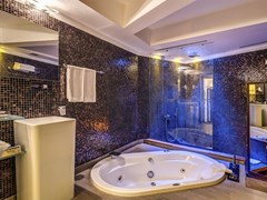 Trevi Collection Hotel - photo 37