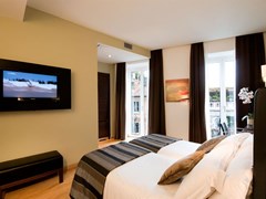 Trevi Collection Hotel - photo 13