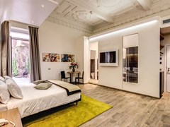 Trevi Collection Hotel - photo 29