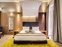 Trevi Collection Hotel - photo 30