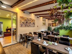 Trevi Collection Hotel - photo 8