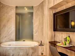 Trevi Collection Hotel - photo 36