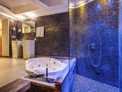 Trevi Collection Hotel - photo 38
