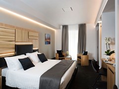 Trevi Collection Hotel - photo 22