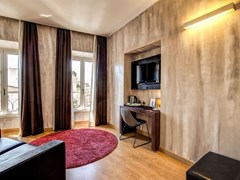 Trevi Collection Hotel - photo 33