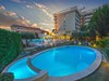 Savoia Thermae & Spa Hotel