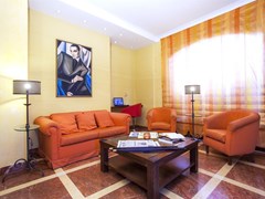 Vecchio Borgo Hotel - photo 5