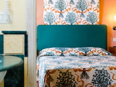 Vecchio Borgo Hotel - photo 7