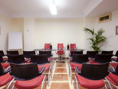 Vecchio Borgo Hotel - photo 13