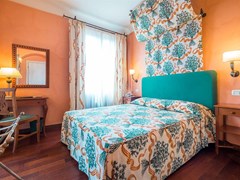 Vecchio Borgo Hotel - photo 6