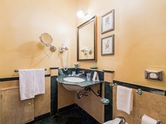 Vecchio Borgo Hotel - photo 10