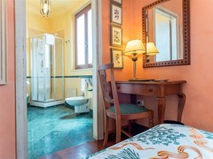 Vecchio Borgo Hotel - photo 8