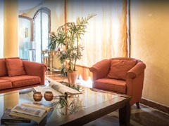 Vecchio Borgo Hotel - photo 3