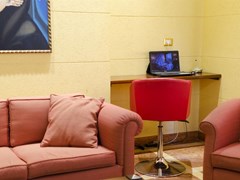 Vecchio Borgo Hotel - photo 4