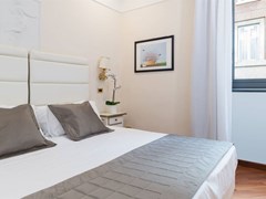 Europa Hotel - photo 12