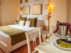 Europa Hotel - photo 13