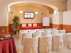 Europa Hotel - photo 7