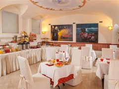 Europa Hotel - photo 5