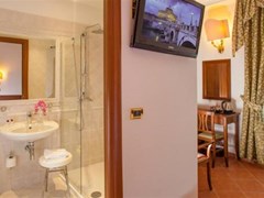 Europa Hotel - photo 11