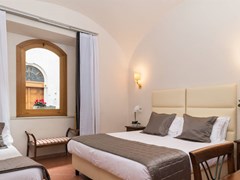 Europa Hotel - photo 15