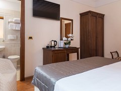 Europa Hotel - photo 9