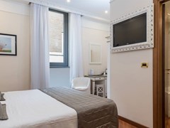 Europa Hotel - photo 10