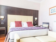 Giolli Nazionale Hotel - photo 16