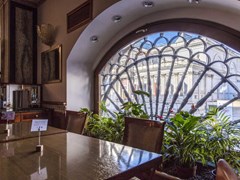 Giolli Nazionale Hotel - photo 3