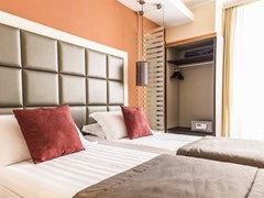 Giolli Nazionale Hotel - photo 14