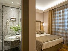 Giolli Nazionale Hotel - photo 11