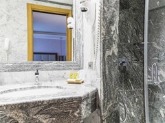 Giolli Nazionale Hotel - photo 26