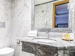 Giolli Nazionale Hotel - photo 12