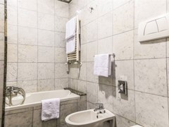 Giolli Nazionale Hotel - photo 18
