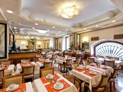 Giolli Nazionale Hotel - photo 7
