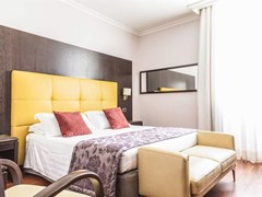 Giolli Nazionale Hotel - photo 17
