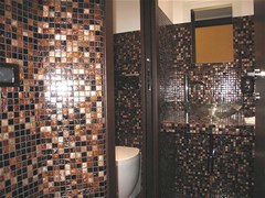 Mariano Hotel - photo 12