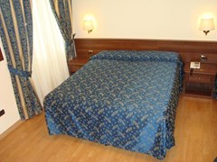 Mariano Hotel - photo 8