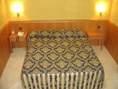 Mariano Hotel - photo 9