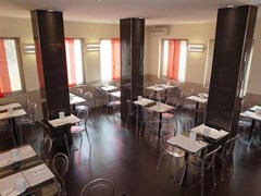 Mariano Hotel - photo 3
