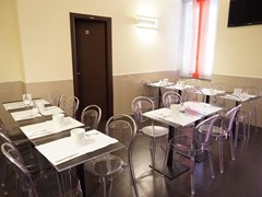 Mariano Hotel - photo 4