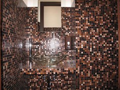 Mariano Hotel - photo 13