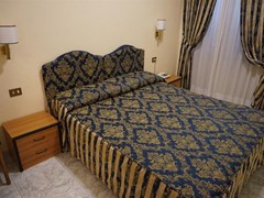 Mariano Hotel - photo 7