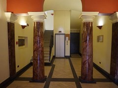 Mariano Hotel - photo 2