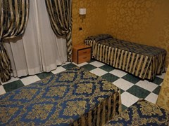 Mariano Hotel - photo 6