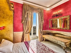 Romanico Palace & Spa - photo 29