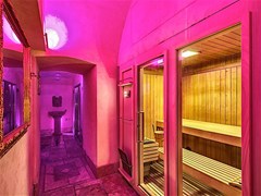 Romanico Palace & Spa - photo 23